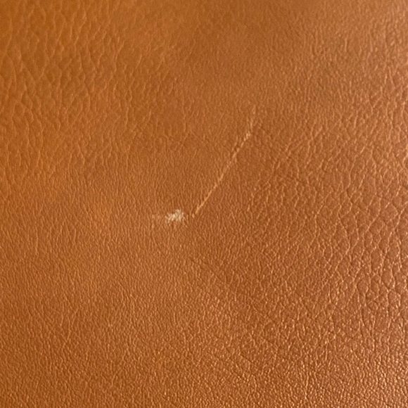 Nicole Lee Brown Tote Bag - Picture 9 of 9